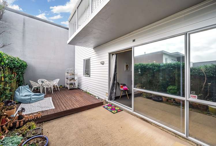 103/7 Kelvin Hart Drive East Tamaki_6