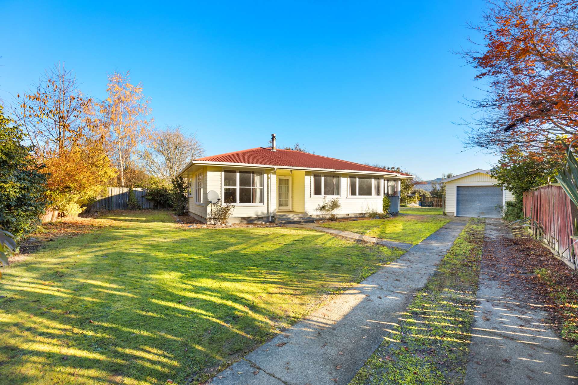 53 Matai Crescent Tapawera_0