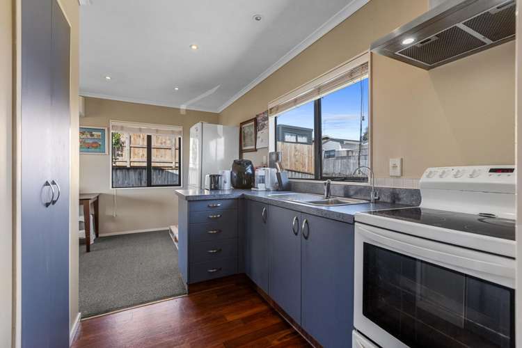 34 TARAWERA STREET Ohauiti_5