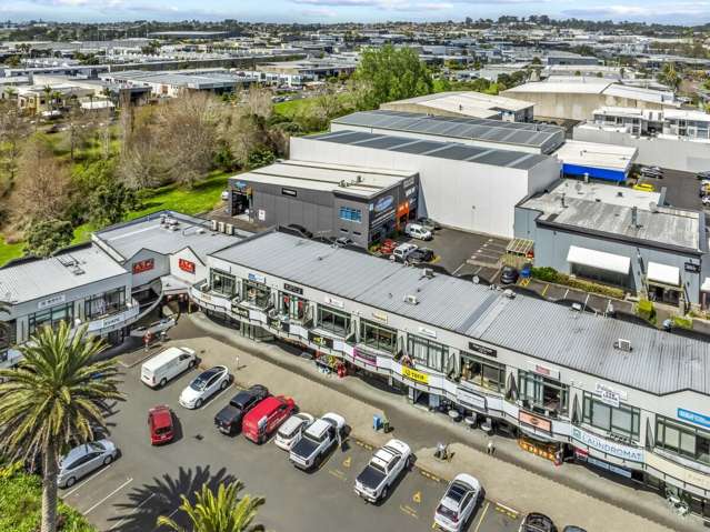 7, 51 William Pickering Drive Albany_1