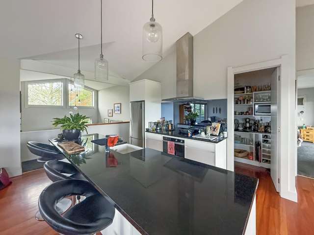 65 Chesham Avenue 2775_4