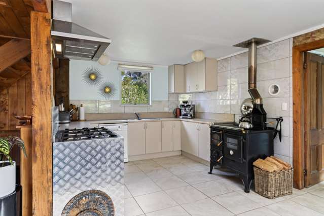 318 Franklin Road Paparoa_4