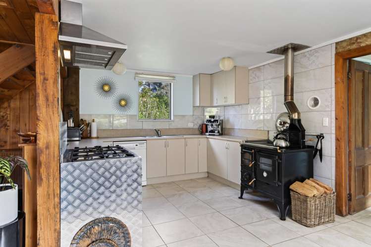318 Franklin Road Paparoa_3