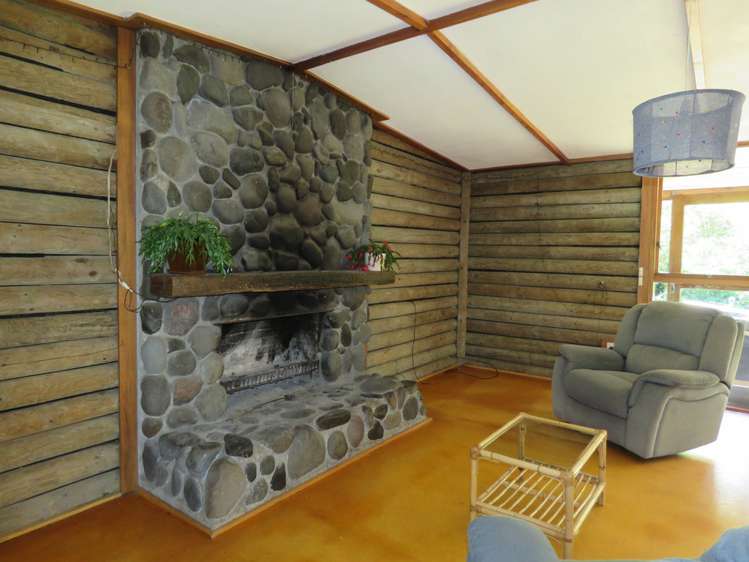 15 Omaki Road Owhango_5