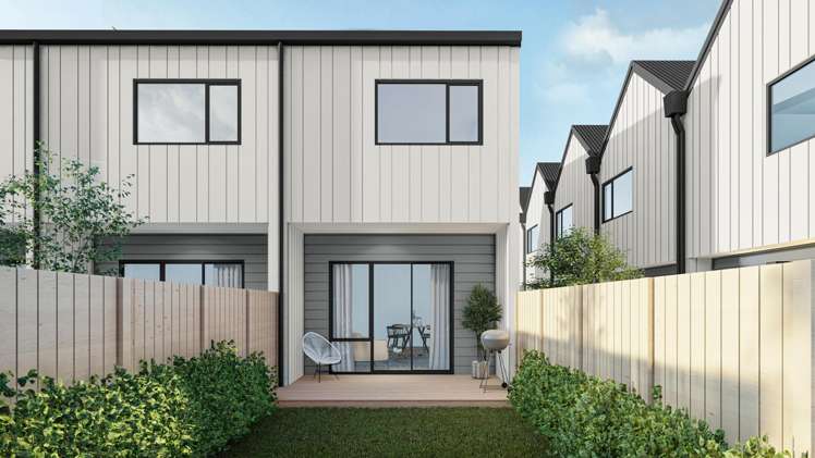 32 Flaxdale Street_4