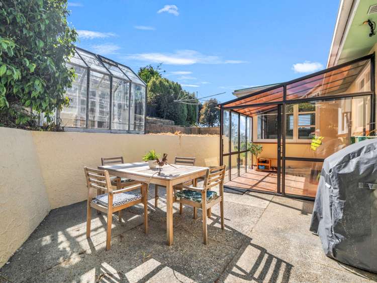 84 Eden Street Oamaru_33