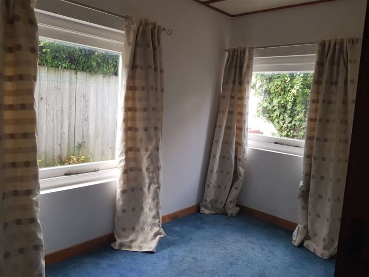 2/158 Papanui Road Merivale_8