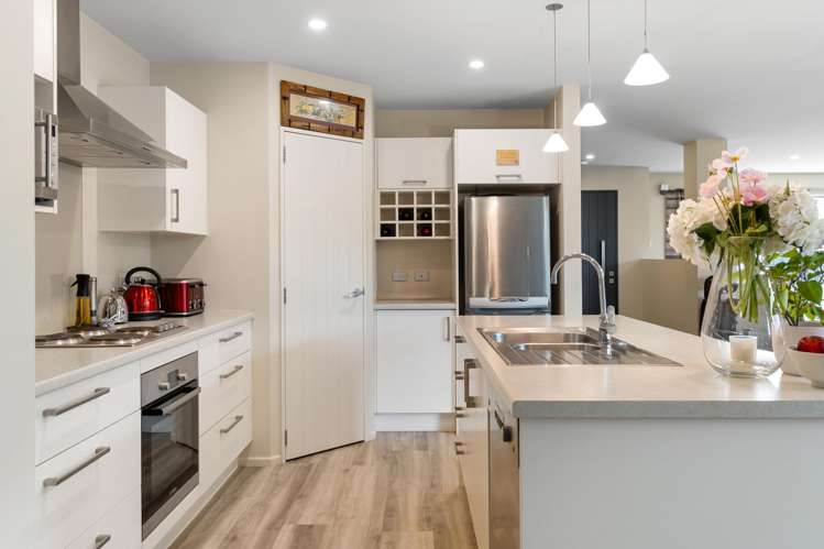 584B Madras Street St Albans_7