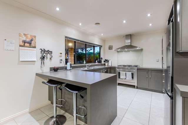 41 Consort Close Paraparaumu Beach_2