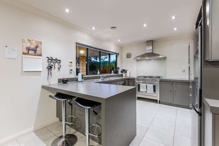 41 Consort Close Paraparaumu Beach_2