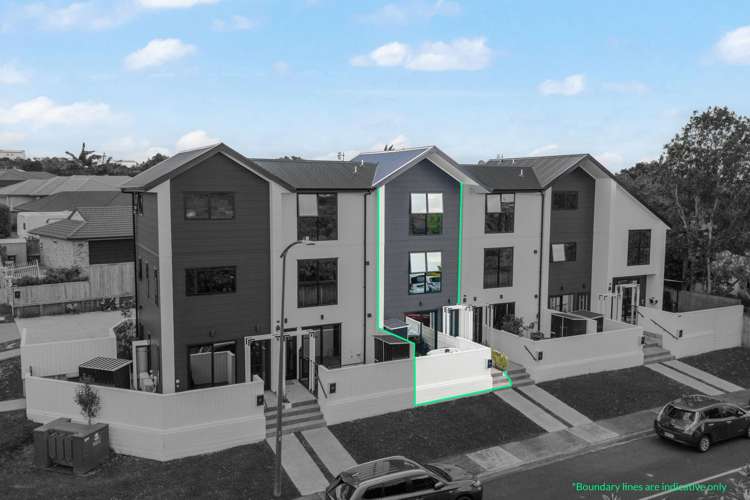 3/2 Jadewynn Drive Massey_15