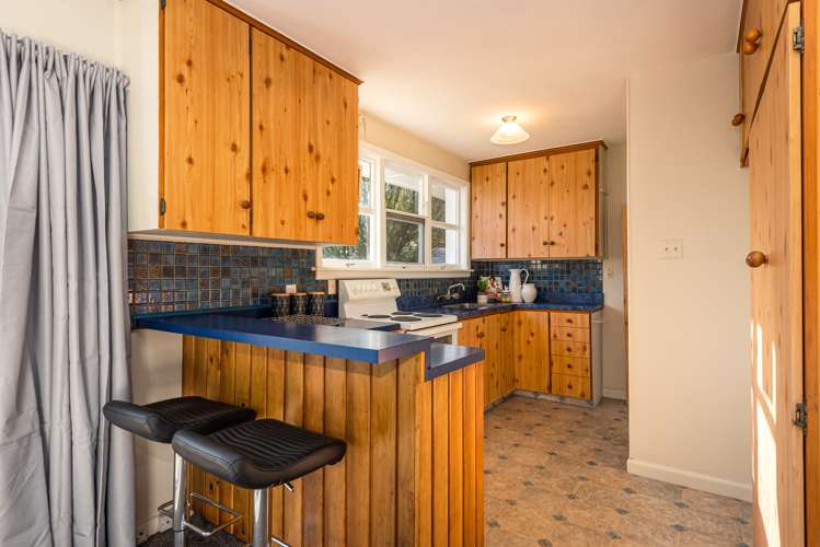 64 Mathers Road Hoon Hay_6