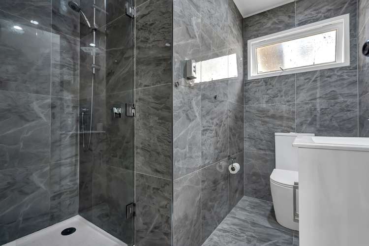 25a Bunnythorpe Road Papakura_13