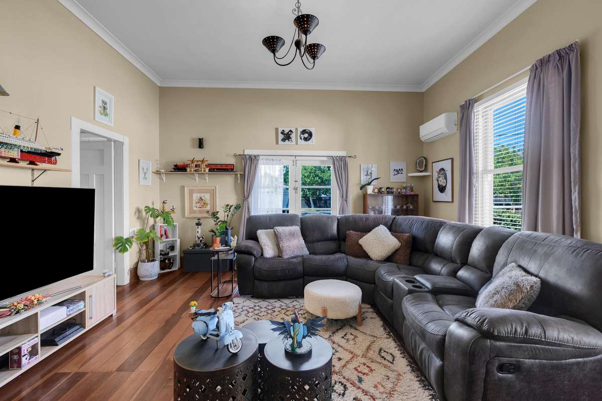 43 Naylor Street_3