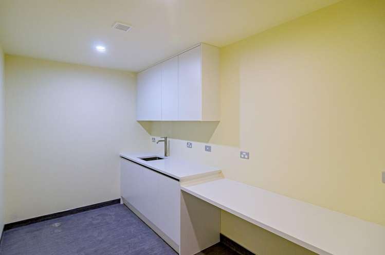 747 Massey Road Mangere_8