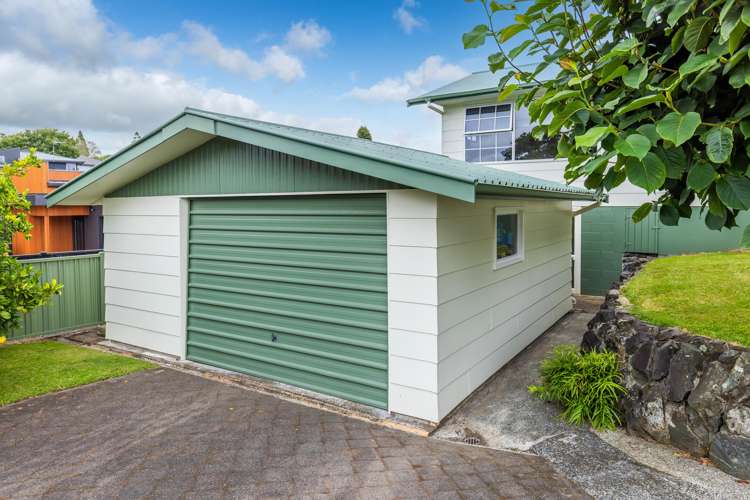 414 Elizabeth Avenue Te Awamutu_57