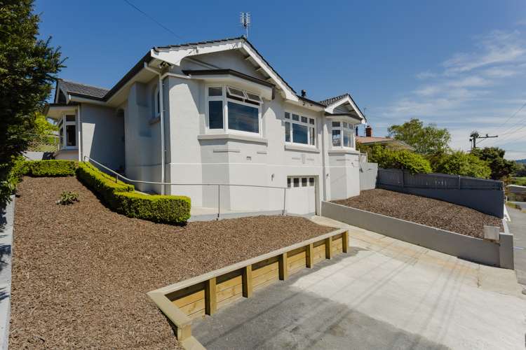 146 Main South Road Green Island_18