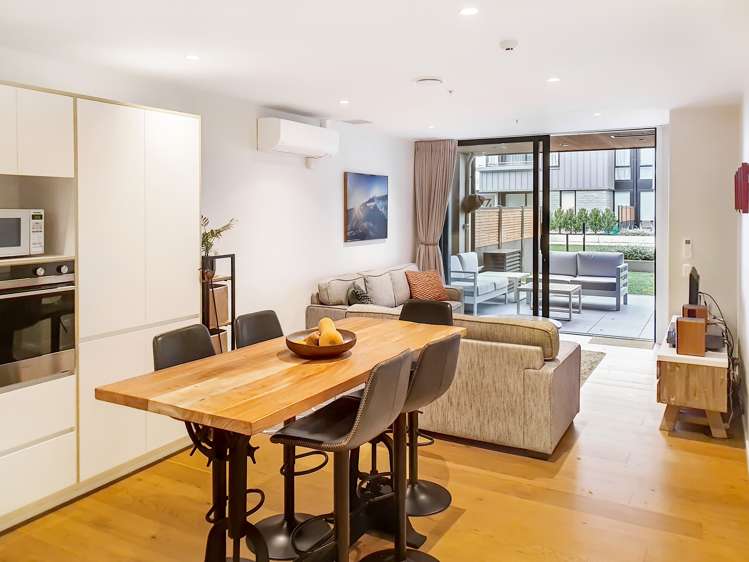 112/64 Victoria Street Onehunga_4