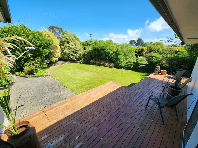 9 Wratten Road Owaka_13