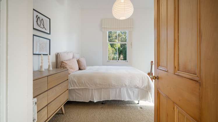 345 Charteris Bay Road Governors Bay_9