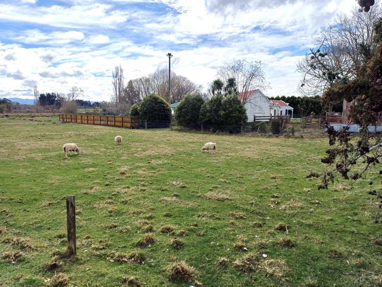 Bridge Street Ongaonga_6