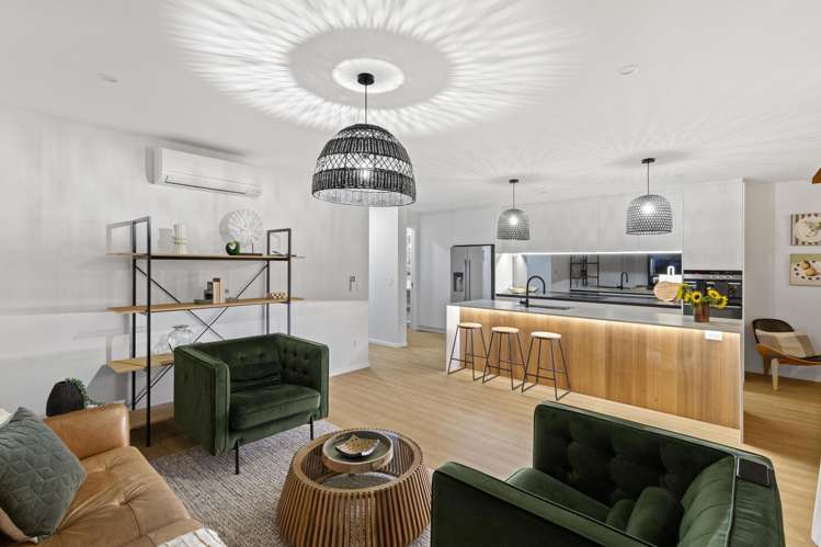 29 Laurelwood Avenue Pukekohe_9