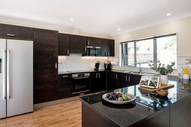 68A Waerenga Road Te Kauwhata_4