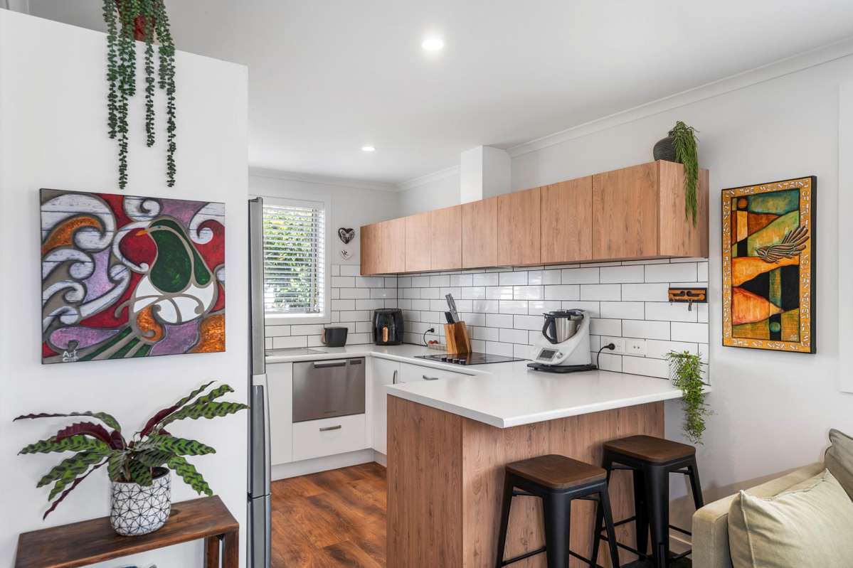 54/4 Greystone Place_3