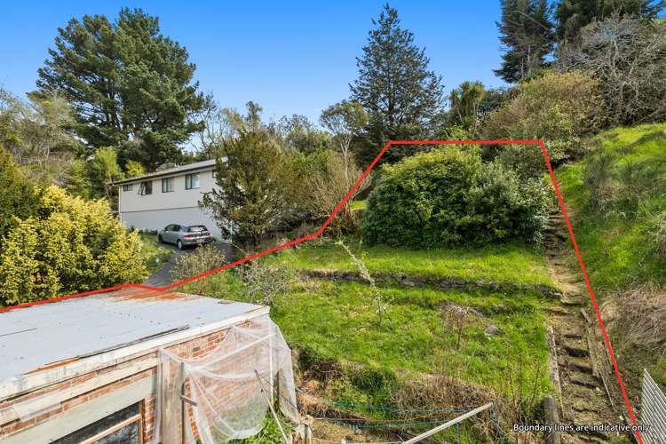 25a Fea Street Dalmore_6