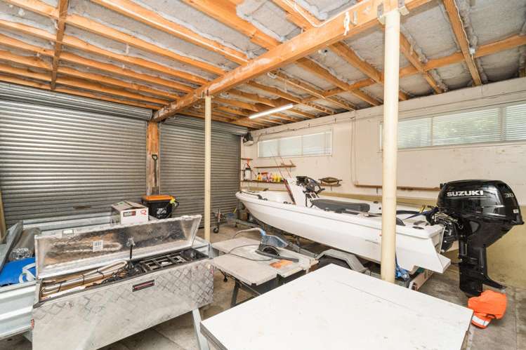 2 Paradise Place Milson_14