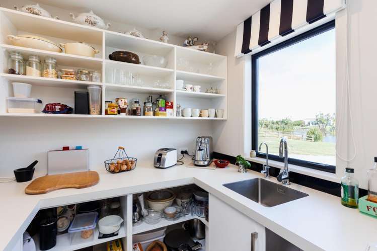 36c Palmer Road Foxton Beach_2