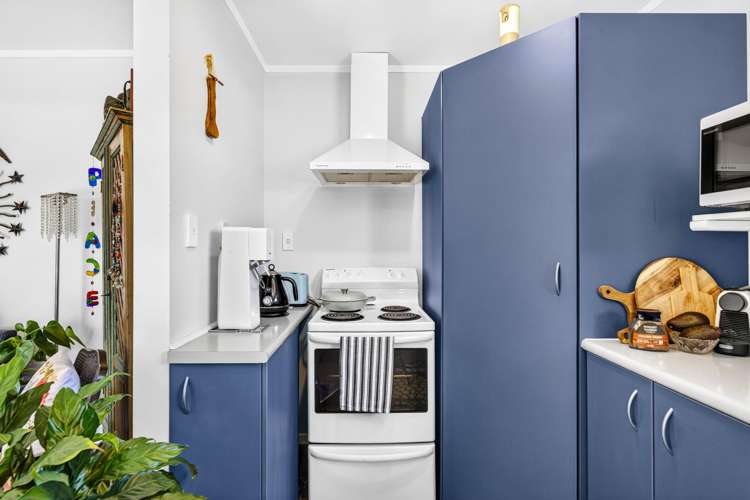 6A Sundown Avenue Manly_20