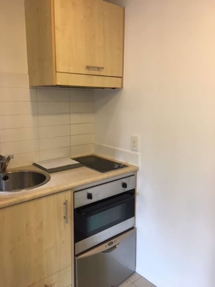 3k/23 Emily Place Auckland Central_7