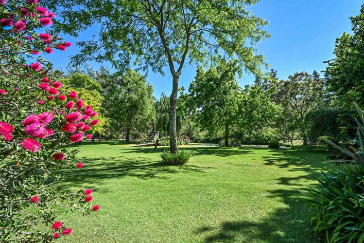 20 Mere Road Fernhill_18