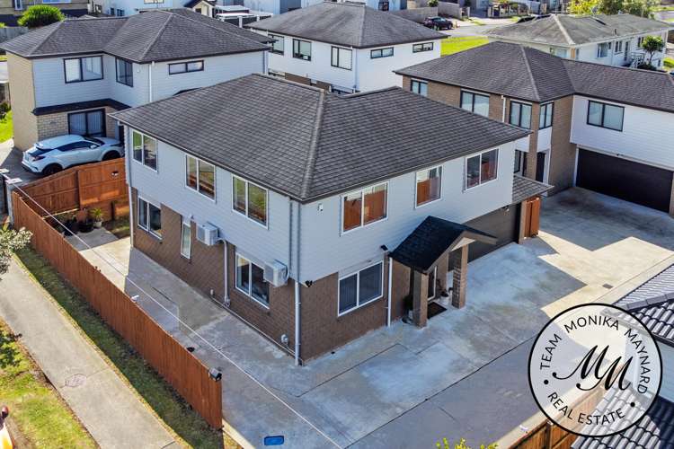 21 Hayward Road Papatoetoe_22