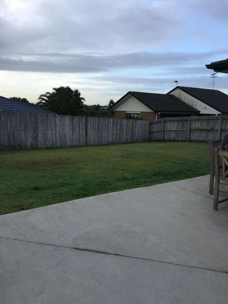 16 Reremanu Place Manurewa_11