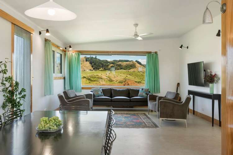 54 Citrus Avenue Waihi Beach_13