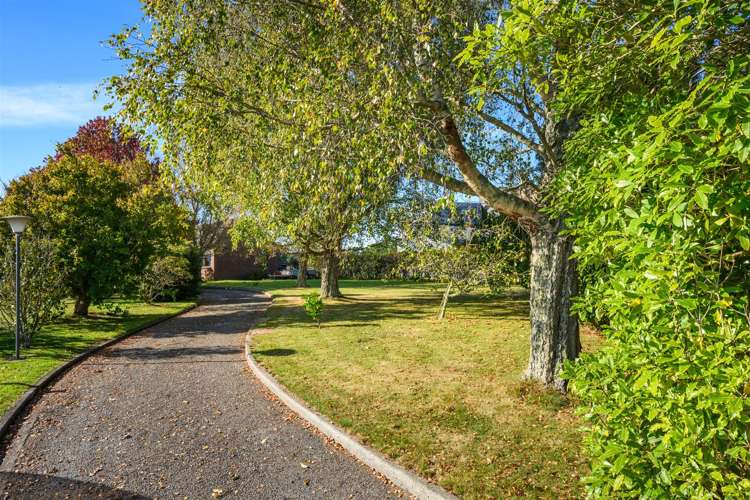 3 Melody Place Marton_7