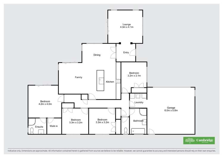 6a Naomi Place Cambridge_17