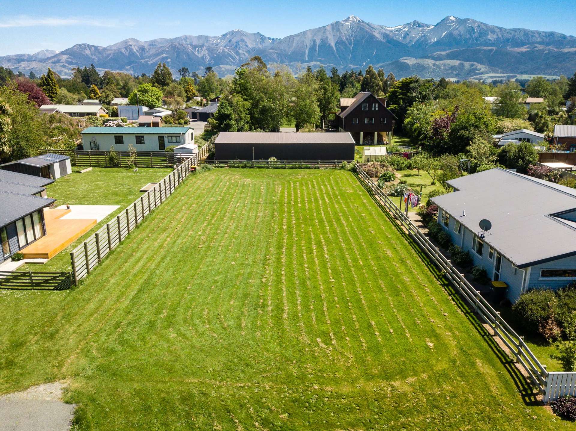 5 Princes Street Springfield_0