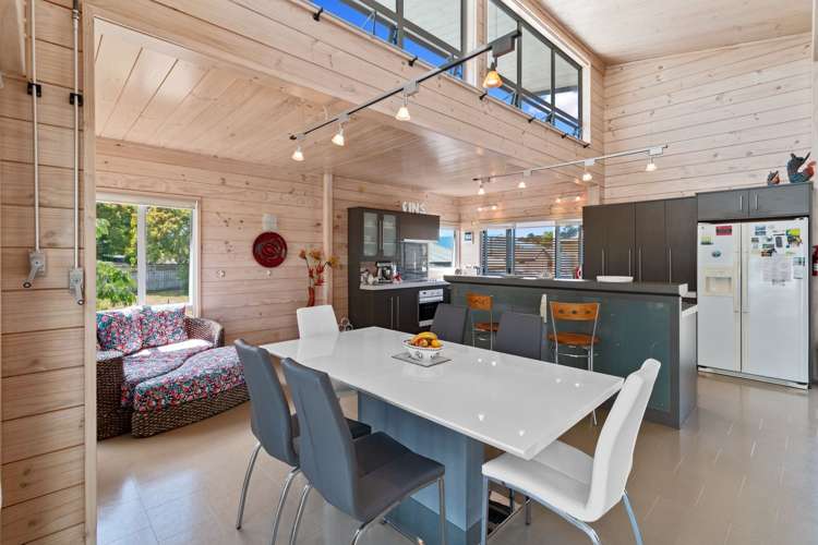 9 The Adit Pauanui_5