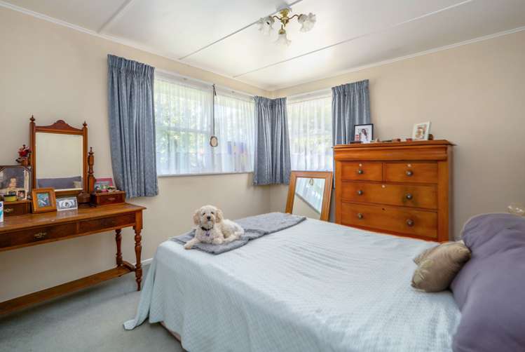 12 Taverner Street Carterton_14
