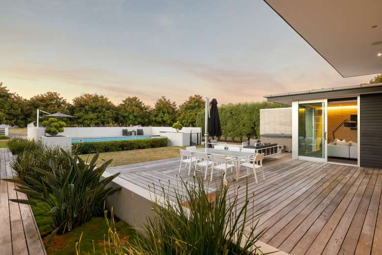 9A River Downs Horsham Downs_16