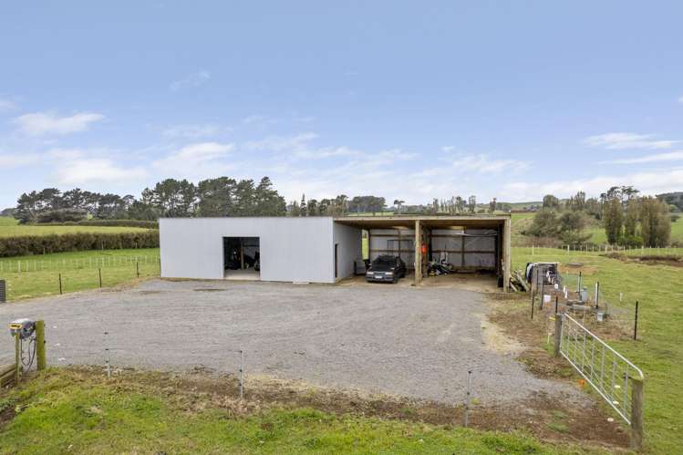 258 Lower Stuart Road Eltham_13