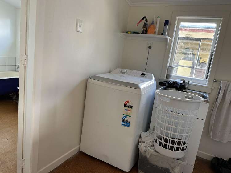 55 Hakanoa Street Huntly_9