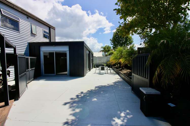 7 Mermaid Place Whitianga_16