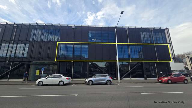 Address withheld Christchurch Central_1