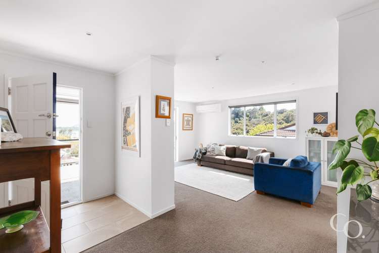 23 Dingadee Street Welcome Bay_18