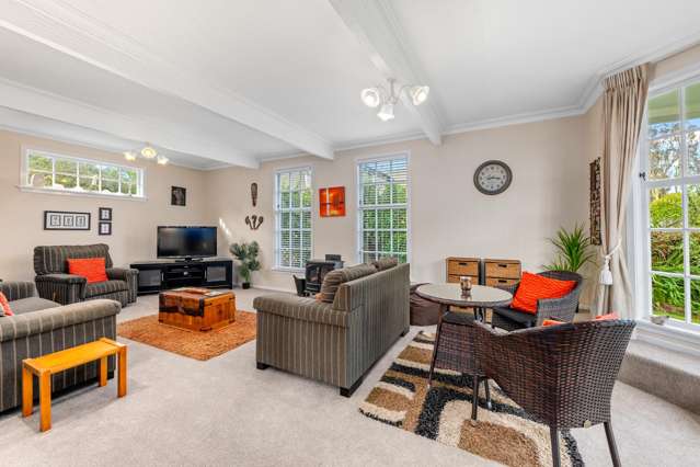 2 The Anchorage Waikawa_4