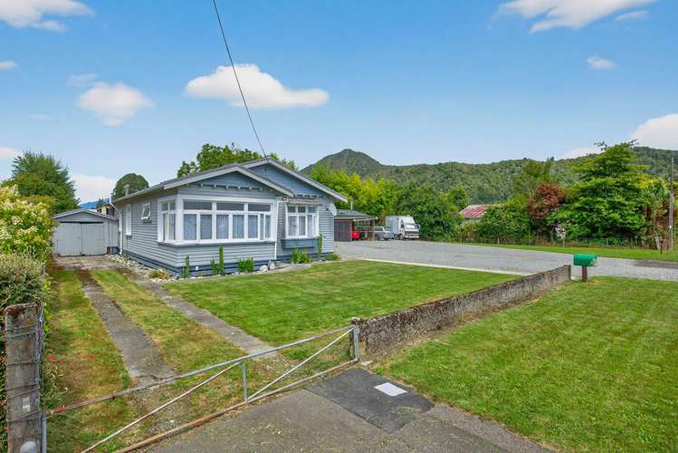 12 Hampden Street Murchison_15